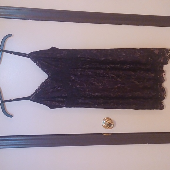 Soma Other - Soma Chemise